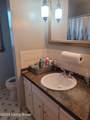 4603 Melvin Dr - Photo 46