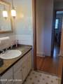 4603 Melvin Dr - Photo 47