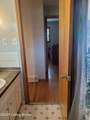 4603 Melvin Dr - Photo 48
