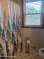 4603 Melvin Dr - Photo 49