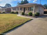 4603 Melvin Dr - Photo 5