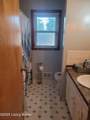 4603 Melvin Dr - Photo 50