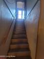 4603 Melvin Dr - Photo 51