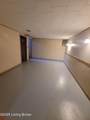 4603 Melvin Dr - Photo 52