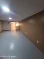 4603 Melvin Dr - Photo 53