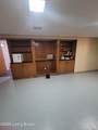 4603 Melvin Dr - Photo 55