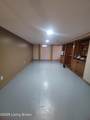 4603 Melvin Dr - Photo 56