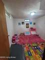4603 Melvin Dr - Photo 57