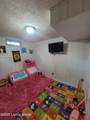 4603 Melvin Dr - Photo 58
