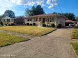 4603 Melvin Dr - Photo 6
