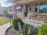 4603 Melvin Dr - Photo 7