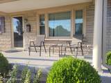 4603 Melvin Dr - Photo 8