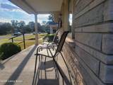 4603 Melvin Dr - Photo 9