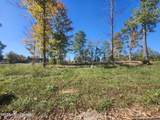 Lot. 9 Wood Creek Dr - Photo 1
