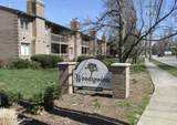4125 Browns Ln - Photo 1