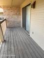 4125 Browns Ln - Photo 10