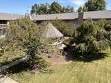 4125 Browns Ln - Photo 11