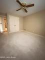 4125 Browns Ln - Photo 12