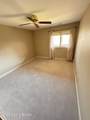 4125 Browns Ln - Photo 13