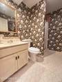 4125 Browns Ln - Photo 14