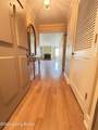 4125 Browns Ln - Photo 15