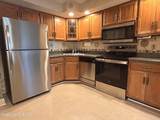 4125 Browns Ln - Photo 2