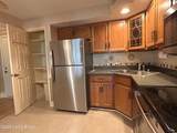 4125 Browns Ln - Photo 3