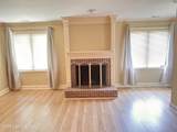 4125 Browns Ln - Photo 4