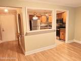 4125 Browns Ln - Photo 5