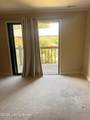 4125 Browns Ln - Photo 6