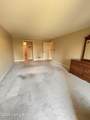 4125 Browns Ln - Photo 7