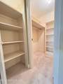 4125 Browns Ln - Photo 8