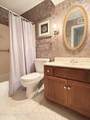 4125 Browns Ln - Photo 9