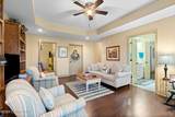 16 Pheasant Glen Dr - Photo 20