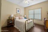 16 Pheasant Glen Dr - Photo 21