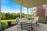 16 Pheasant Glen Dr - Photo 24