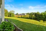 16 Pheasant Glen Dr - Photo 25