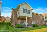 16 Pheasant Glen Dr - Photo 26