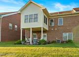 16 Pheasant Glen Dr - Photo 27