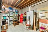16 Pheasant Glen Dr - Photo 28