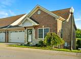 16 Pheasant Glen Dr - Photo 30