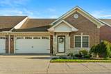 16 Pheasant Glen Dr - Photo 31