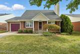 8822 Staghorn Dr - Photo 1