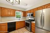 8822 Staghorn Dr - Photo 10