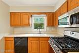 8822 Staghorn Dr - Photo 11
