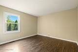 8822 Staghorn Dr - Photo 12