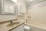 8822 Staghorn Dr - Photo 13