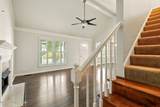 8822 Staghorn Dr - Photo 14