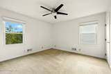 8822 Staghorn Dr - Photo 15