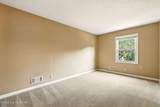 8822 Staghorn Dr - Photo 16